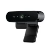 Вебкамера Logitech BRIO (5099206068100)