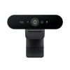 Вебкамера Logitech BRIO (5099206068100)