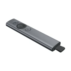 Презентер Logitech Spotlight (5099206070011)