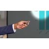 Презентер Logitech Spotlight (5099206070011)