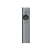 Презентер Logitech Spotlight (5099206070011)