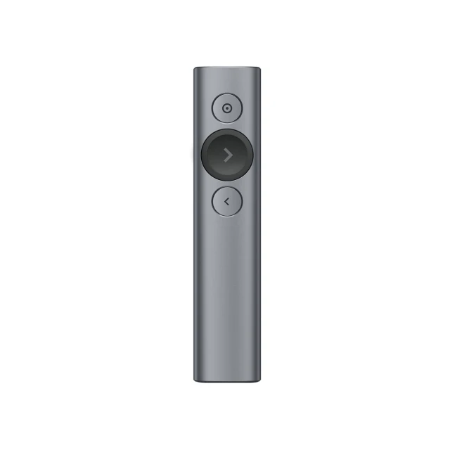 Презентер Logitech Spotlight (5099206070011)