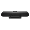 Вебкамера Logitech MEETUP 4K UHD (5099206072060)