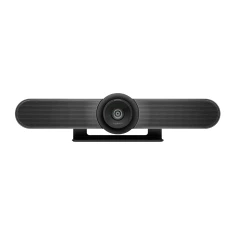 Вебкамера Logitech MEETUP 4K UHD (5099206072060)