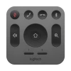 Вебкамера Logitech MEETUP 4K UHD (5099206072060)