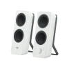 Акустическая система Logitech Z207 2.0 White (5099206075009)