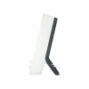 Акустическая система Logitech Z207 2.0 White (5099206075009)