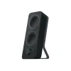 Акустична система Logitech Z207 2.0 10 Вт Bluetooth Black (5099206075023)