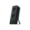 Акустична система Logitech Z207 2.0 10 Вт Bluetooth Black (5099206075023)