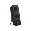 Акустична система Logitech Z207 2.0 10 Вт Bluetooth Black (5099206075023)