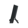 Акустична система Logitech Z207 2.0 10 Вт Bluetooth Black (5099206075023)