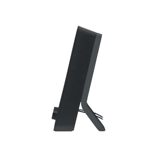 Акустична система Logitech Z207 2.0 10 Вт Bluetooth Black (5099206075023)