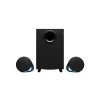 Акустична система Logitech G560 2.1 Black (5099206076747)