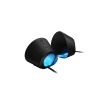Акустична система Logitech G560 2.1 Black (5099206076747)