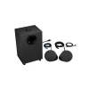 Акустична система Logitech G560 2.1 Black (5099206076747)