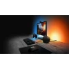 Акустична система Logitech G560 2.1 Black (5099206076747)