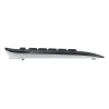 Комплект клавіатура + миша Logitech MK540 Advanced бездротовий 1000 DPI US розкладка Black (5099206077461)