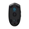 Миша Logitech G305 LightSpeed бездротова (5099206077829)