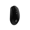 Миша Logitech G305 LightSpeed бездротова (5099206077829)