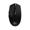 Миша Logitech G305 LightSpeed бездротова (5099206077829)
