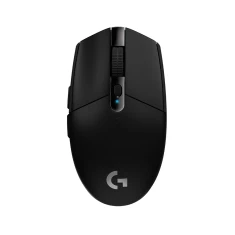 Миша Logitech G305 LightSpeed бездротова (5099206077829)