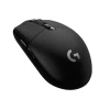 Миша Logitech G305 LightSpeed бездротова (5099206077829)