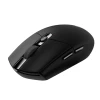 Миша Logitech G305 Lightspeed бездротова (5099206077836)