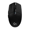Миша Logitech G305 Lightspeed бездротова (5099206077836)