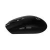 Миша Logitech G305 Lightspeed бездротова (5099206077836)