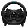 Кермо Logitech G923 PS4/PS5/PC (5099206082793)