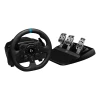 Кермо Logitech G923 PS4/PS5/PC (5099206082793)