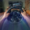 Кермо Logitech G923 PS4/PS5/PC (5099206082793)