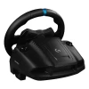 Кермо Logitech G923 PS4/PS5/PC (5099206082793)
