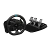Кермо Logitech G923 Xbox/PC (5099206082816)