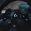 Кермо Logitech G923 Xbox/PC (5099206082816)