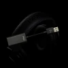 Навушники Logitech G Pro X (5099206085718)