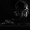 Навушники Logitech G Pro X (5099206085718)