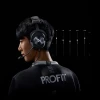 Навушники Logitech G Pro X (5099206085718)