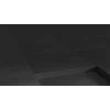 Миша Logitech G102 LIGHTSYNC ігрова Black (5099206089235)