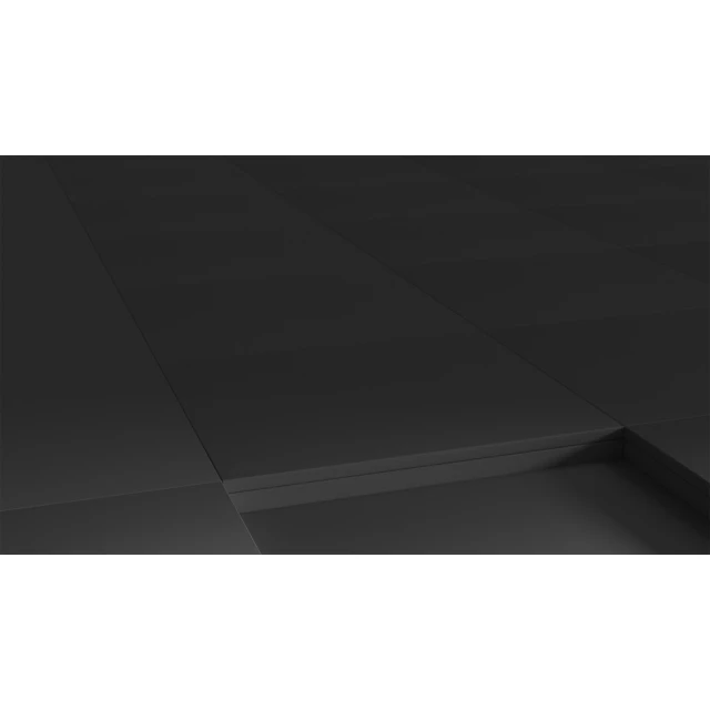 Миша Logitech G102 LIGHTSYNC ігрова Black (5099206089235)