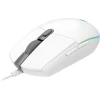 Мышь Logitech G102 Lightsync White (5099206089242)