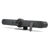 Набор для видеоконференций Logitech Rally Bar (5099206089327)