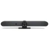 Набор для видеоконференций Logitech Rally Bar (5099206089327)