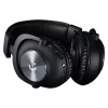 Навушники Logitech G Pro X Lightspeed бездротові (5099206089693)