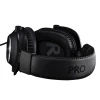 Навушники Logitech G Pro X Lightspeed бездротові (5099206089693)