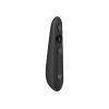 Презентер Logitech R500 Graphite (5099206090828)