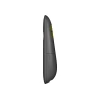 Презентер Logitech R500 Graphite (5099206090828)