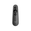 Презентер Logitech R500 Graphite (5099206090828)