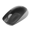 Мышь Logitech M190 беспроводная Mid Grey (5099206091832)