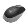 Мышь Logitech M190 беспроводная Mid Grey (5099206091832)